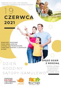 Musztardowo-bialy-Kola-Muzyka-Festiwal-Plakat